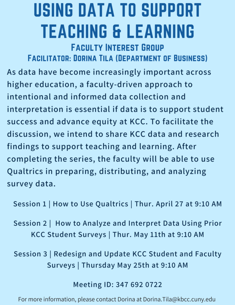 data-fig-meeting-3-thursday-5-25-23-using-data-to-support-teaching